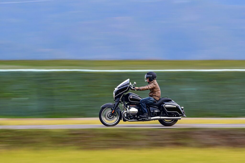 motorcycle, biker, road-8366394.jpg